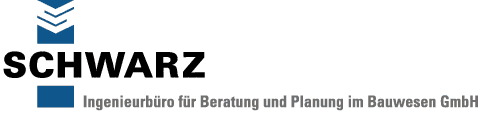 Schwarz Ingenieurbüro für Beratung und Planung im Bauwesen GmbH