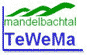 Mandelbachtal TeWeMa